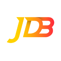 JDB Logo