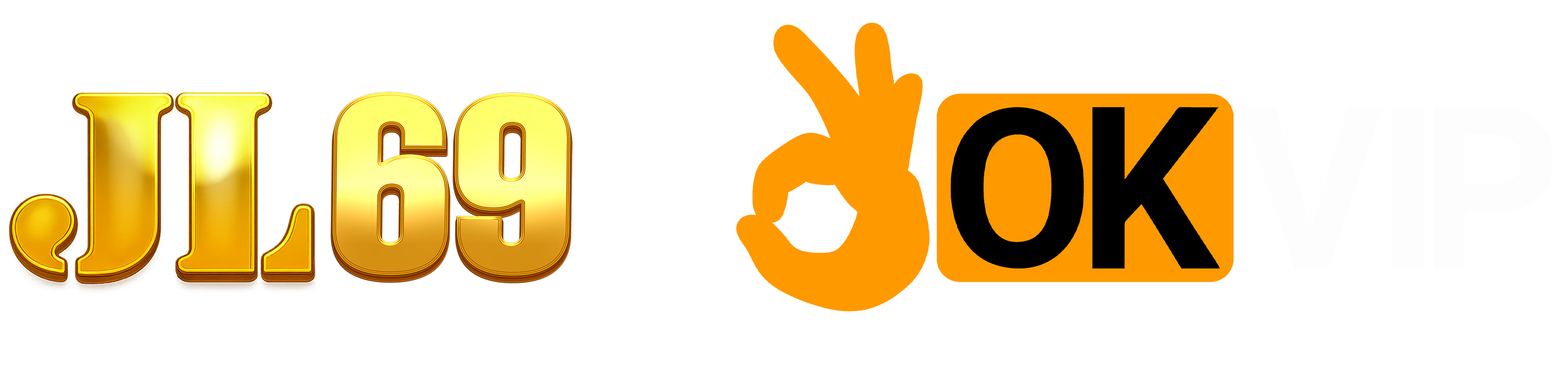 JL69 | OKVIP